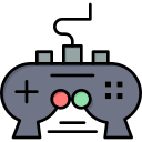 Gamepad 