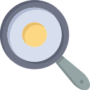 Pan 