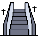 Escalera