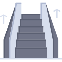 Escalera