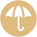 clima icon