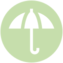 clima icon