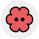 Buttons 