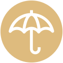 clima icon