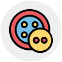 Buttons 
