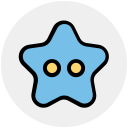 botões 