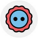 Buttons 