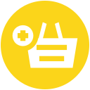 compras icon