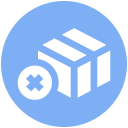 caja icon