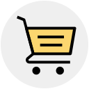 compras icon