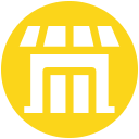 mercado 