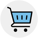 compras icon