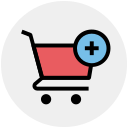 compras icon