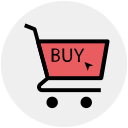 compras icon