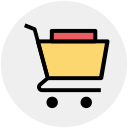 compras icon