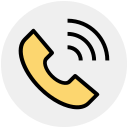 teléfono icon