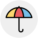 clima icon