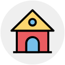 departamento icon