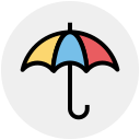 clima icon