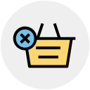 borrar icon