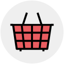 compras icon