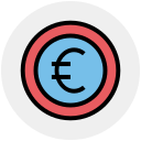 dinero icon