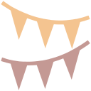 party icon