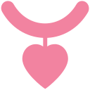 corazón icon