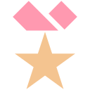 estrella 