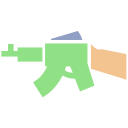 arma icon