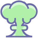 bomba icon