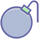 bomba icon