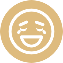 Smiley 