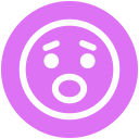 smiley 