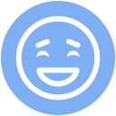 Smiley 
