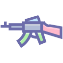 arma icon