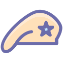 sombrero 