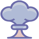 bomba icon