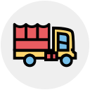 transporte icon