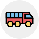 transporte icon