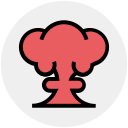 bomba icon