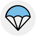 globo icon