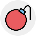 bomba icon