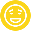 smiley 