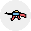 arma icon