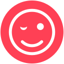 Smiley 