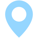 gps icon