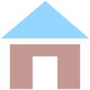 departamento icon