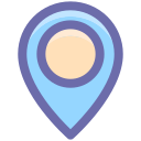 gps icon