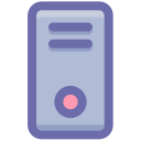 libro icon